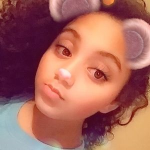 Meet your Posher, Jaden